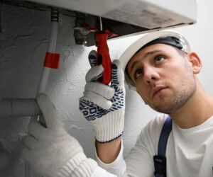 About Septic Pumping Service May, TX